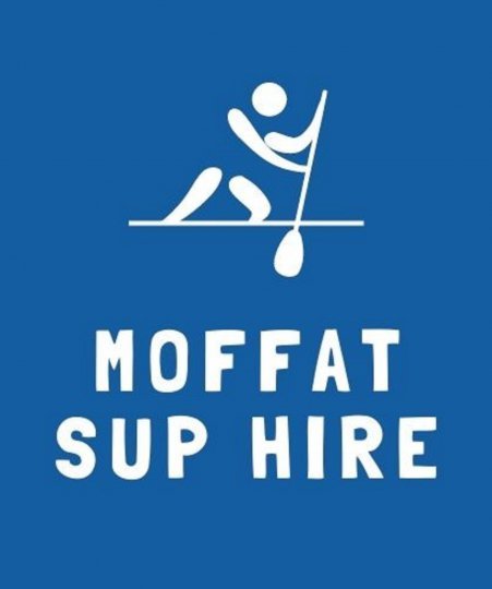 Moffat Sup Hire Logo Resized