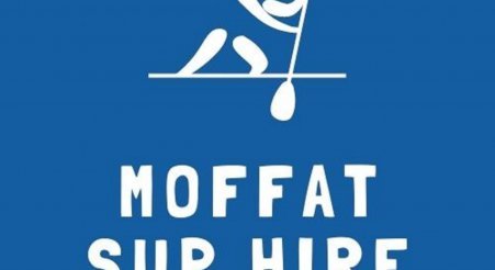 Make a splash at Moffat 2021