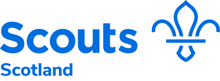 H03 Blog Scouts Logo