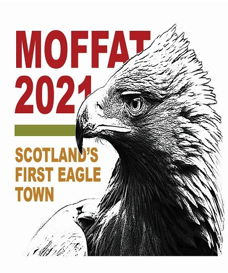 Moffat 2021 logo