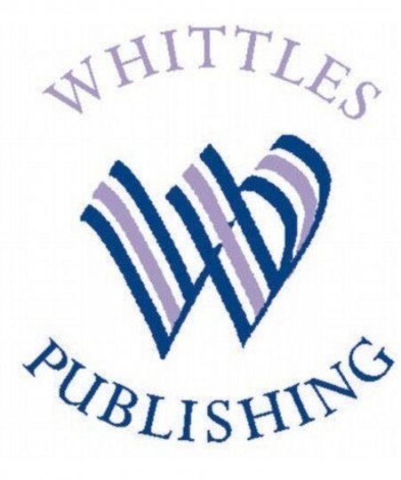 Whittle's Publishing Logo