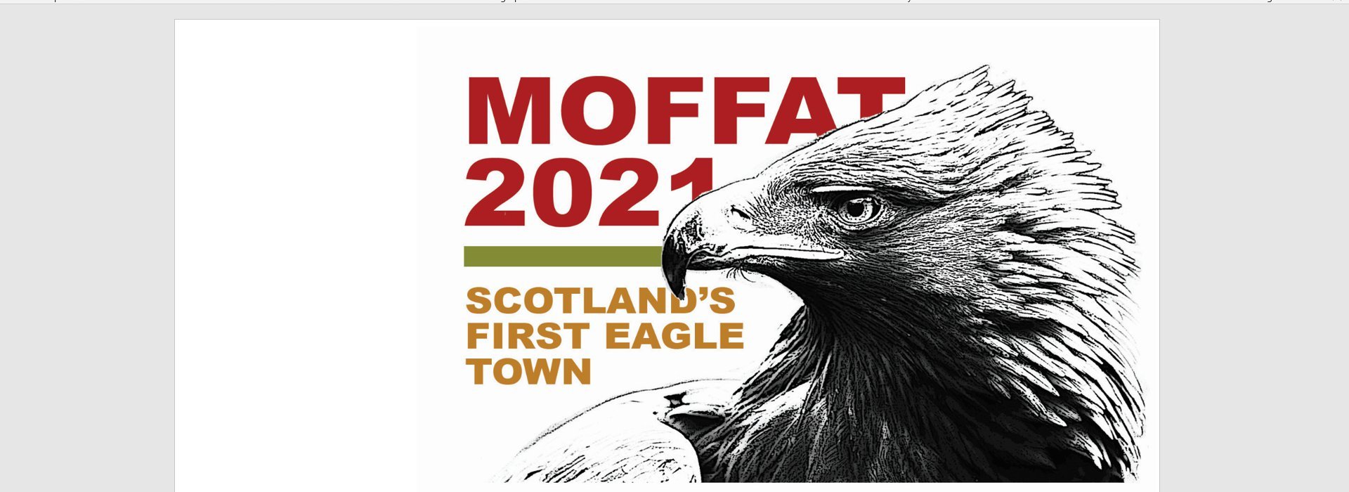 Moffat 2021 Logo