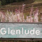 Glenlude