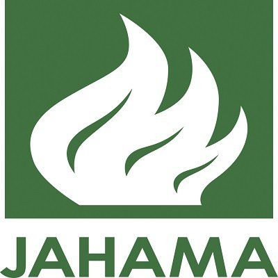 Jahama Estates