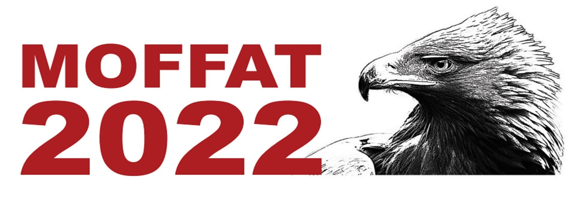 Moffat 2022 Logo