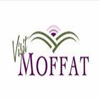 VisitMoffat