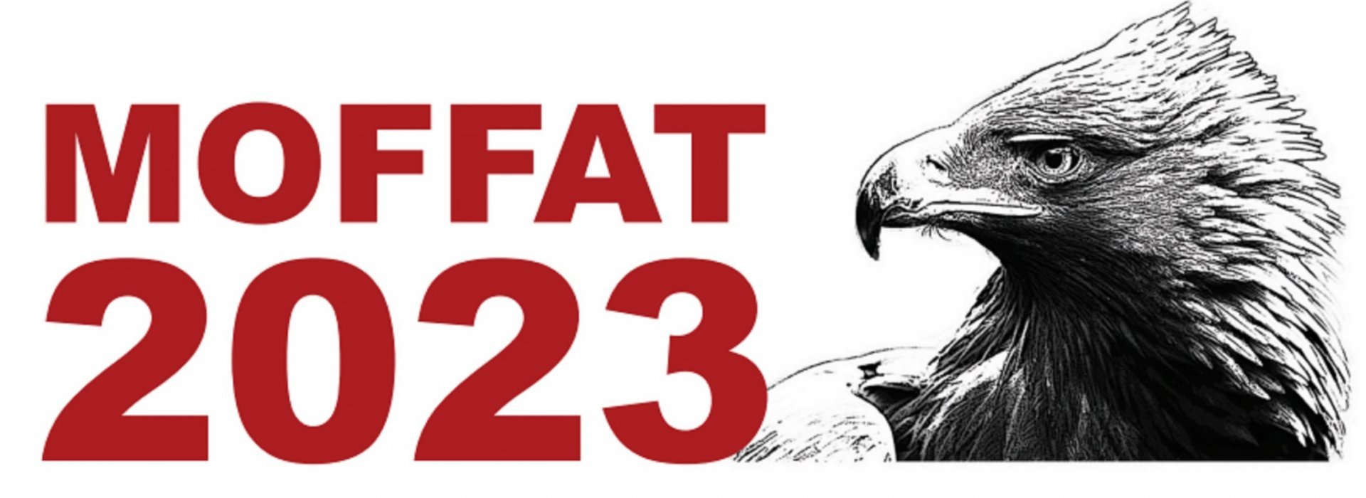 Moffat 2023 Logo
