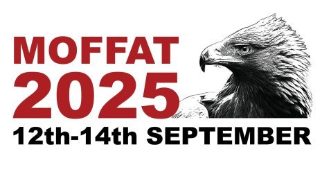 MOFFAT 2025