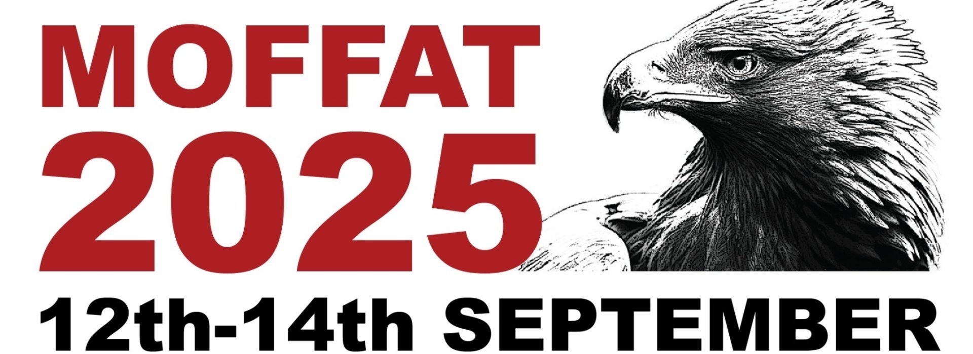 Moffat Logo