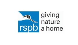 Find out more about the RSPB