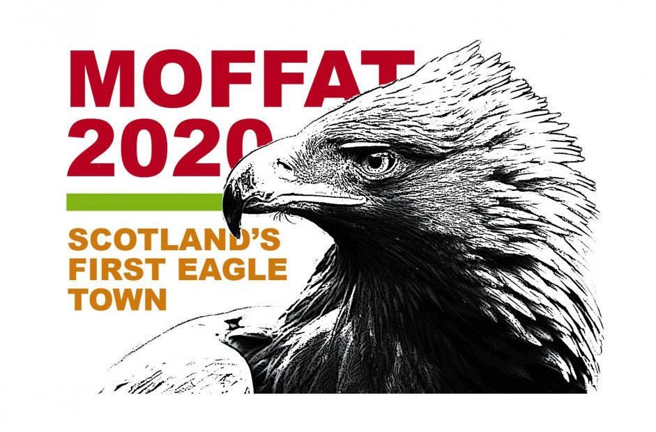 MOFFAT 2020 LOGO